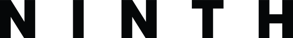 Ninth Coffee Roasters